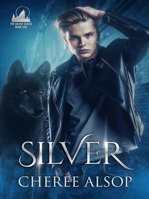 cover image of Silver